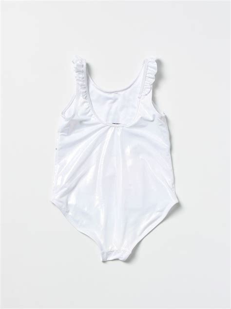 fake armani baby clothes|armani baby swimsuit.